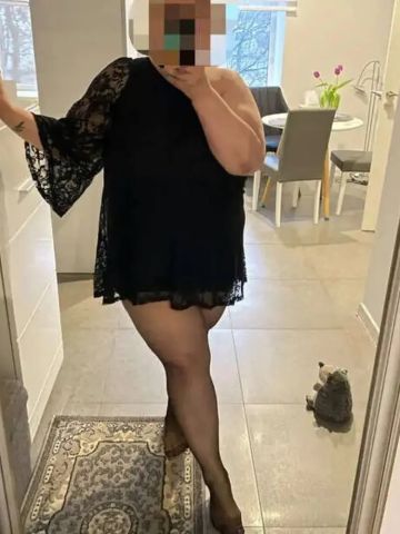 Галина Краснодар Щёлкино