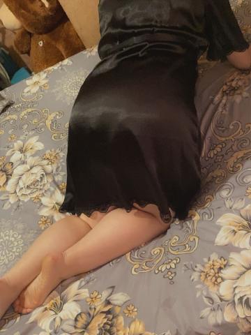 Галина Краснодар фото 10