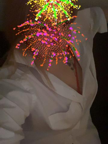 Галина Краснодар фото 11