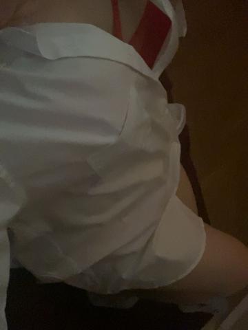 Галина Краснодар фото 12