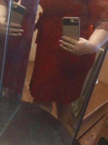 Галина Краснодар фото 13