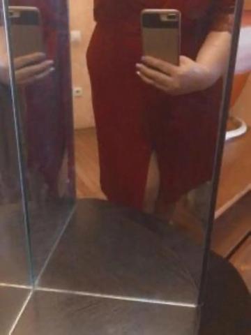 Галина Краснодар фото 14