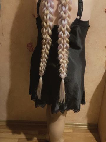 Галина Краснодар фото 15