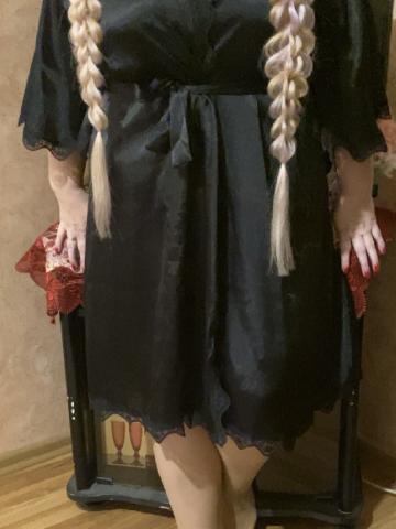 Галина Краснодар фото 16