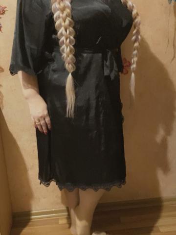 Галина Краснодар фото 17