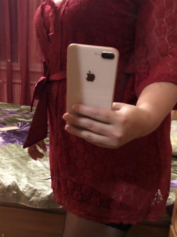 Галина Краснодар фото 19