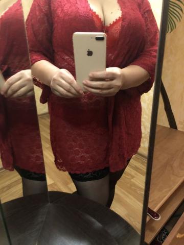 Галина Краснодар фото 20