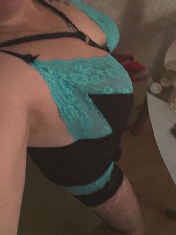 Галина Краснодар фото 4