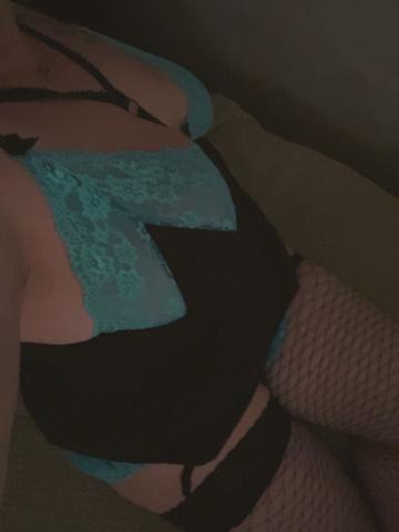 Галина Краснодар фото 5