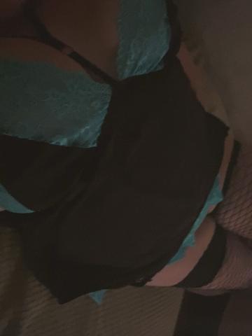 Галина Краснодар фото 6