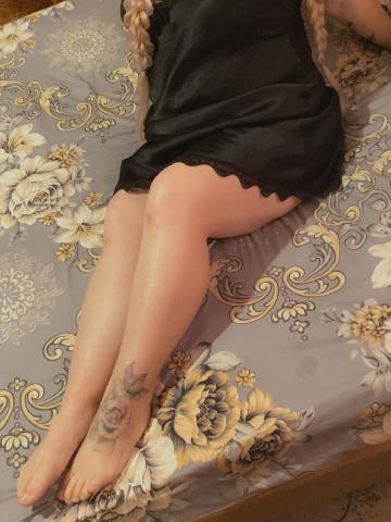 Галина Краснодар фото 9