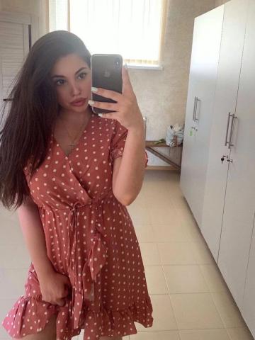 Сабина Весёлая Подружка Щёлкино