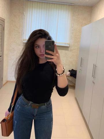 Сабина Весёлая Подружка фото 2