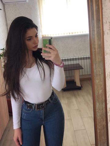 Сабина Весёлая Подружка фото 3