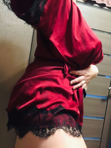 Тамара Щёлкино