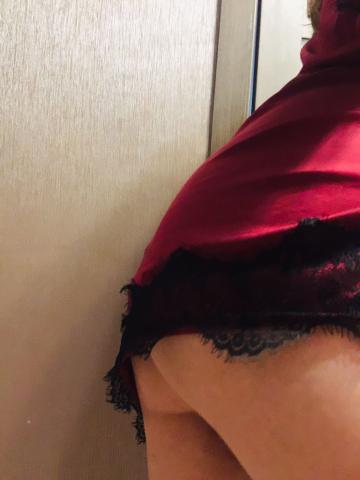 Тамара фото 4