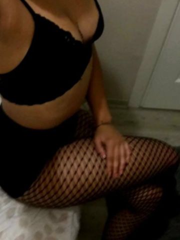 Виктория Белокурая Красотка Щёлкино