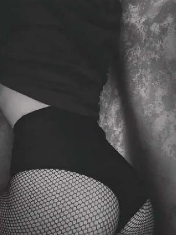 Виктория Белокурая Красотка фото 2