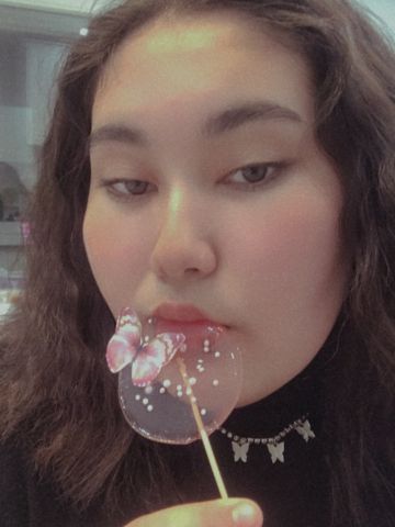 Аиста Щёлкино