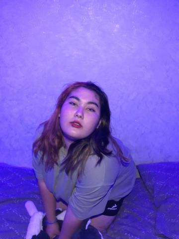 Аиста фото 3