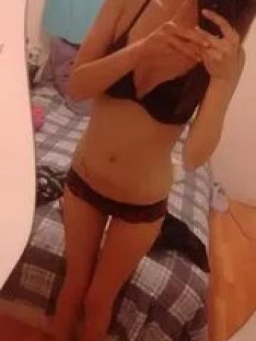 Сабина фото 3