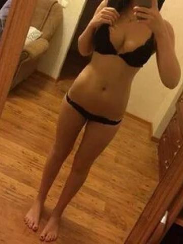 Сабина фото 4